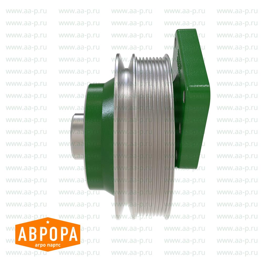 RE522225 КОРПУС